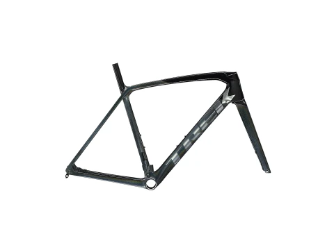 TREK Émonda SLR Disc Frame Set